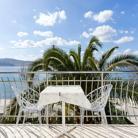 Apartman Apartmani Fontana *