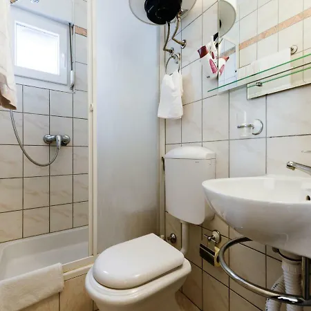 Apartman Apartmani Fontana