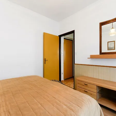 Apartmani Fontana *